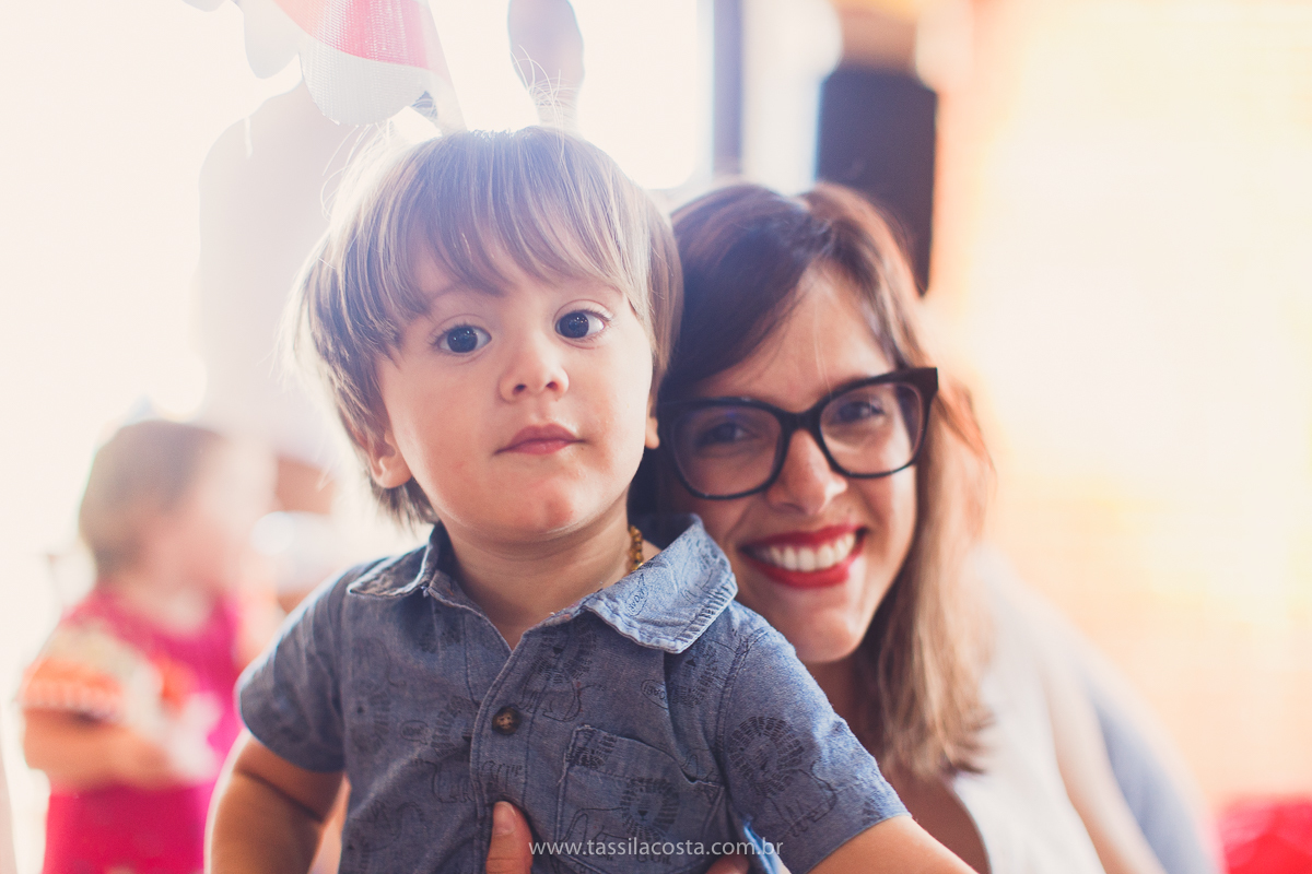 festa infantil em Vitória ES, fotografia de festa infantil em Vitória, festa de aniversário do filho da Thanandra, Thanandra e José, 2 anos do José, fotos lindas de aniversário infantil, tema de aniversário super diferente, festa de menino, 2 anos 