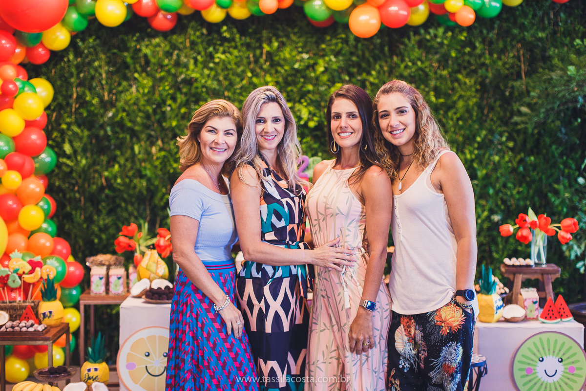 festa infantil em Vitória ES, fotografia de festa infantil em Vitória, festa de aniversário do filho da Thanandra, Thanandra e José, 2 anos do José, fotos lindas de aniversário infantil, tema de aniversário super diferente, festa de menino, 2 anos 