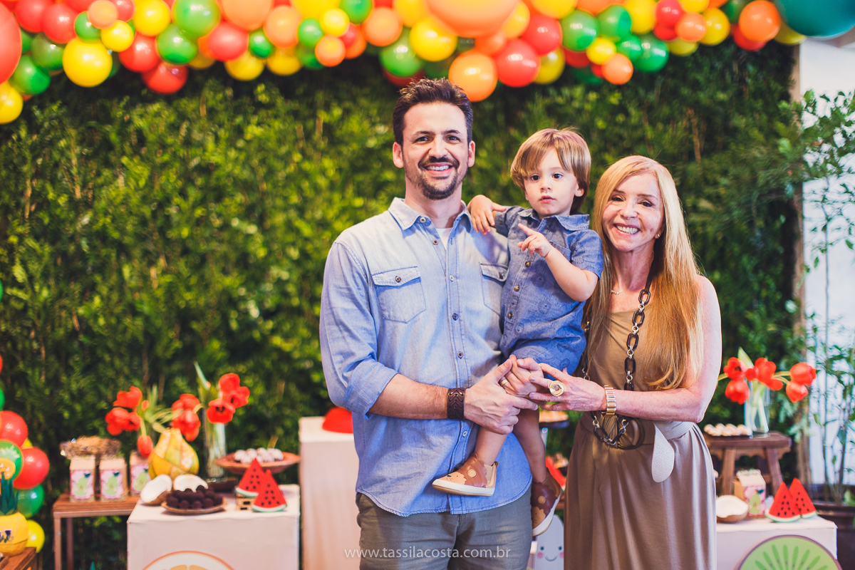 festa infantil em Vitória ES, fotografia de festa infantil em Vitória, festa de aniversário do filho da Thanandra, Thanandra e José, 2 anos do José, fotos lindas de aniversário infantil, tema de aniversário super diferente, festa de menino, 2 anos 