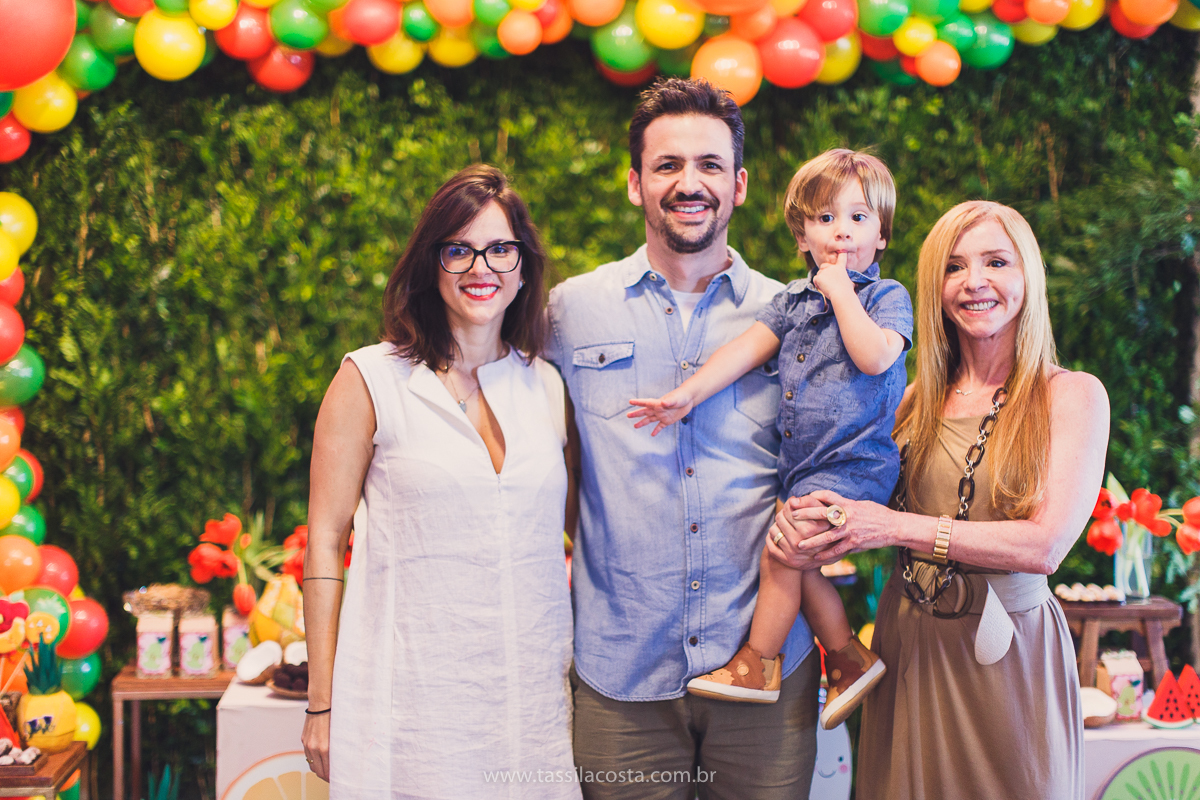 festa infantil em Vitória ES, fotografia de festa infantil em Vitória, festa de aniversário do filho da Thanandra, Thanandra e José, 2 anos do José, fotos lindas de aniversário infantil, tema de aniversário super diferente, festa de menino, 2 anos 