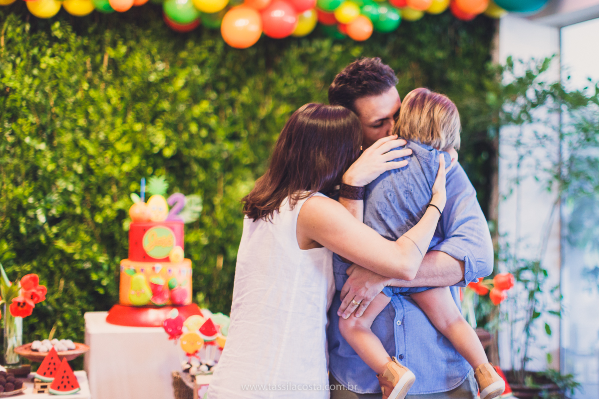 festa infantil em Vitória ES, fotografia de festa infantil em Vitória, festa de aniversário do filho da Thanandra, Thanandra e José, 2 anos do José, fotos lindas de aniversário infantil, tema de aniversário super diferente, festa de menino, 2 anos 
