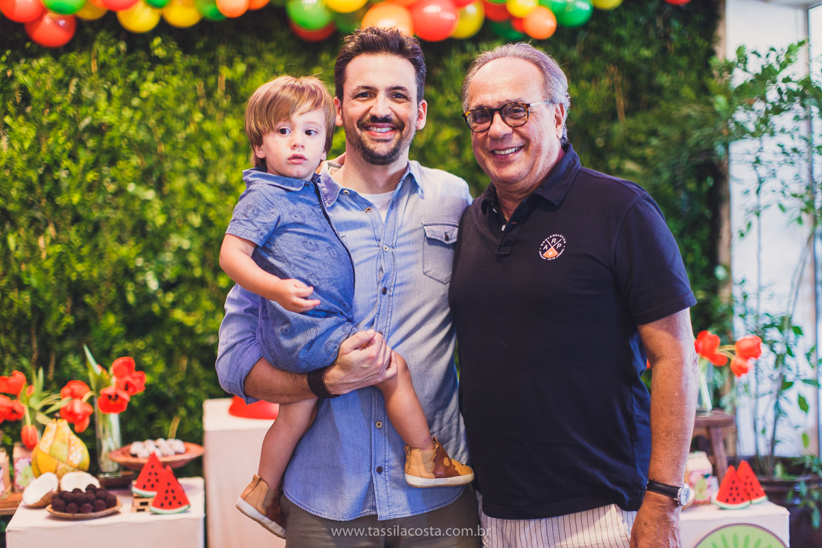 festa infantil em Vitória ES, fotografia de festa infantil em Vitória, festa de aniversário do filho da Thanandra, Thanandra e José, 2 anos do José, fotos lindas de aniversário infantil, tema de aniversário super diferente, festa de menino, 2 anos 
