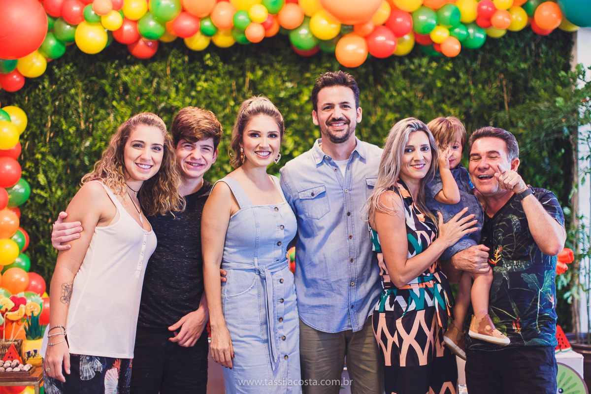 festa infantil em Vitória ES, fotografia de festa infantil em Vitória, festa de aniversário do filho da Thanandra, Thanandra e José, 2 anos do José, fotos lindas de aniversário infantil, tema de aniversário super diferente, festa de menino, 2 anos 