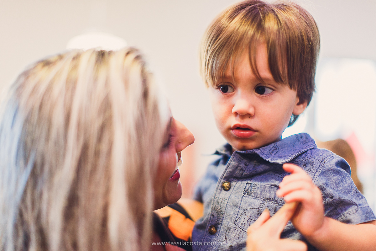 festa infantil em Vitória ES, fotografia de festa infantil em Vitória, festa de aniversário do filho da Thanandra, Thanandra e José, 2 anos do José, fotos lindas de aniversário infantil, tema de aniversário super diferente, festa de menino, 2 anos 