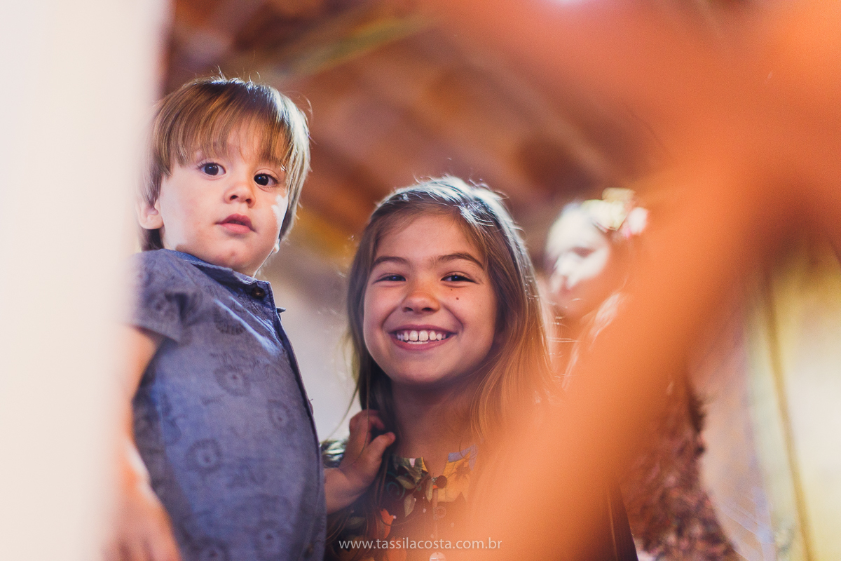 festa infantil em Vitória ES, fotografia de festa infantil em Vitória, festa de aniversário do filho da Thanandra, Thanandra e José, 2 anos do José, fotos lindas de aniversário infantil, tema de aniversário super diferente, festa de menino, 2 anos 