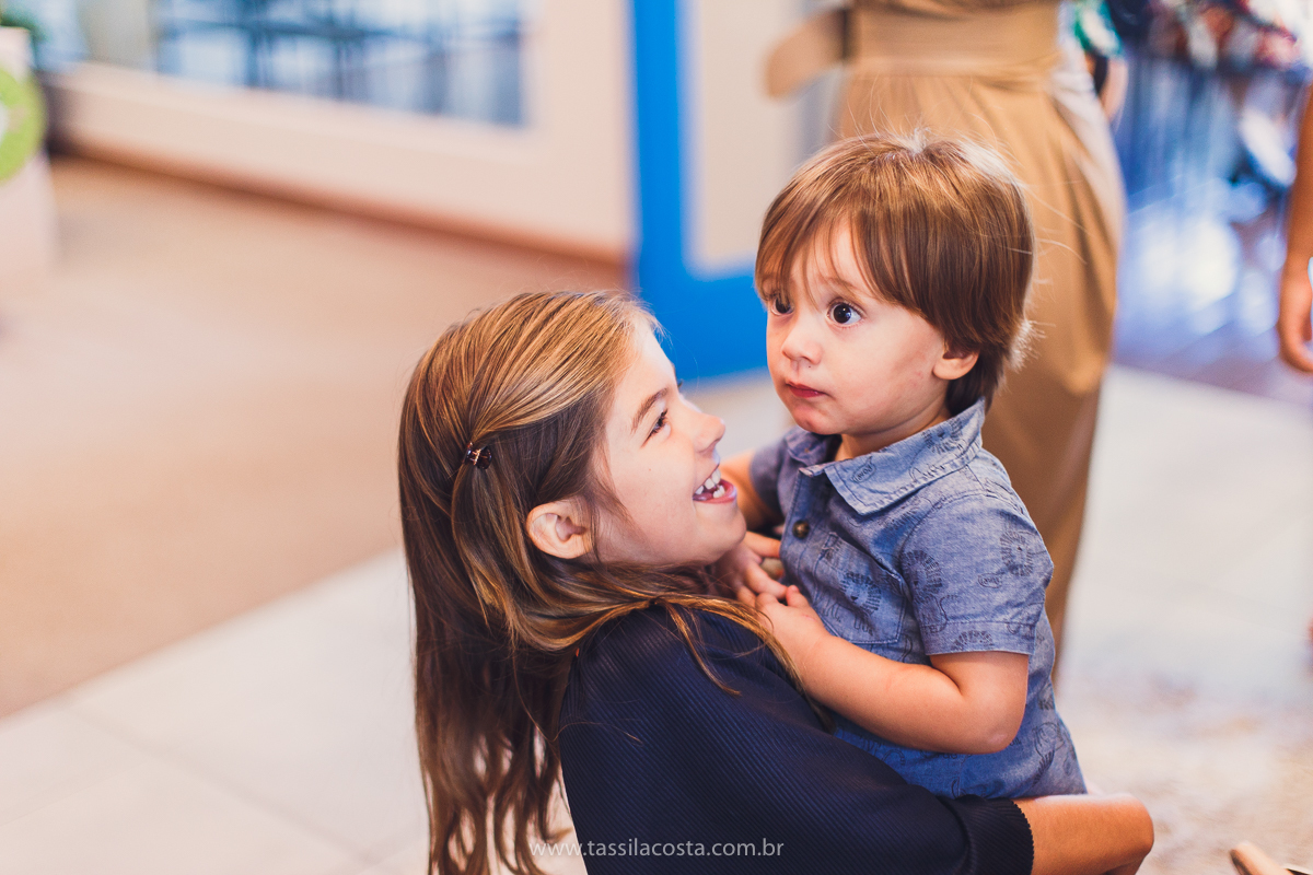 festa infantil em Vitória ES, fotografia de festa infantil em Vitória, festa de aniversário do filho da Thanandra, Thanandra e José, 2 anos do José, fotos lindas de aniversário infantil, tema de aniversário super diferente, festa de menino, 2 anos 