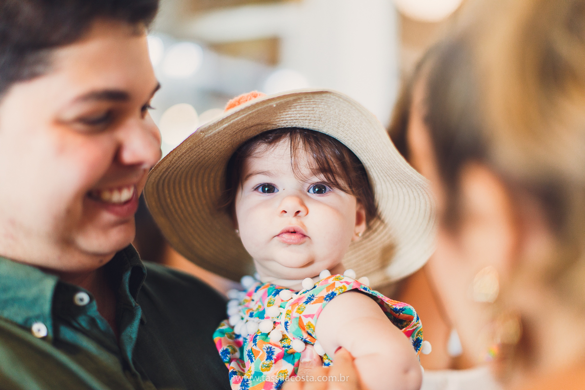 festa infantil em Vitória ES, fotografia de festa infantil em Vitória, festa de aniversário do filho da Thanandra, Thanandra e José, 2 anos do José, fotos lindas de aniversário infantil, tema de aniversário super diferente, festa de menino, 2 anos 