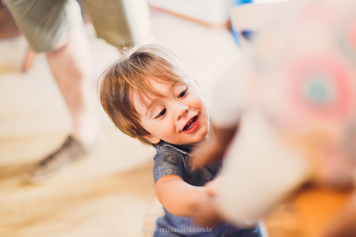 festa infantil em Vitória ES, fotografia de festa infantil em Vitória, festa de aniversário do filho da Thanandra, Thanandra e José, 2 anos do José, fotos lindas de aniversário infantil, tema de aniversário super diferente, festa de menino, 2 anos 