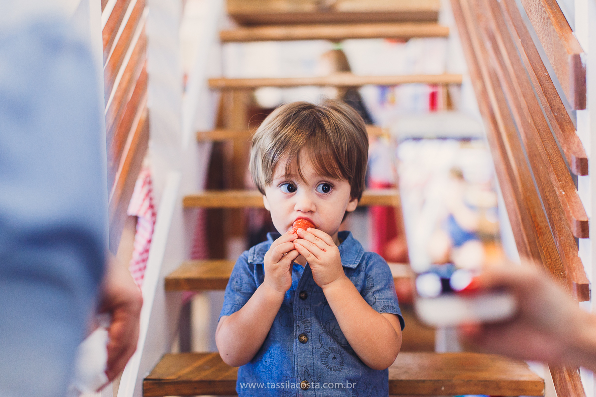 festa infantil em Vitória ES, fotografia de festa infantil em Vitória, festa de aniversário do filho da Thanandra, Thanandra e José, 2 anos do José, fotos lindas de aniversário infantil, tema de aniversário super diferente, festa de menino, 2 anos 