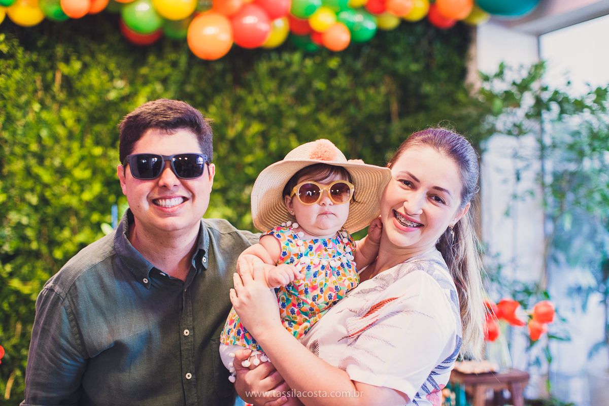 festa infantil em Vitória ES, fotografia de festa infantil em Vitória, festa de aniversário do filho da Thanandra, Thanandra e José, 2 anos do José, fotos lindas de aniversário infantil, tema de aniversário super diferente, festa de menino, 2 anos 