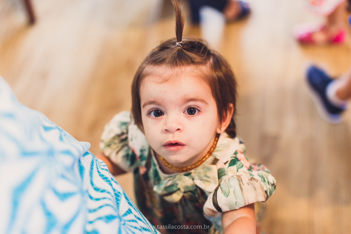 festa infantil em Vitória ES, fotografia de festa infantil em Vitória, festa de aniversário do filho da Thanandra, Thanandra e José, 2 anos do José, fotos lindas de aniversário infantil, tema de aniversário super diferente, festa de menino, 2 anos 