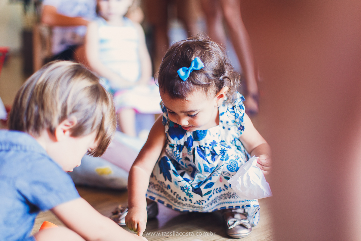 festa infantil em Vitória ES, fotografia de festa infantil em Vitória, festa de aniversário do filho da Thanandra, Thanandra e José, 2 anos do José, fotos lindas de aniversário infantil, tema de aniversário super diferente, festa de menino, 2 anos 