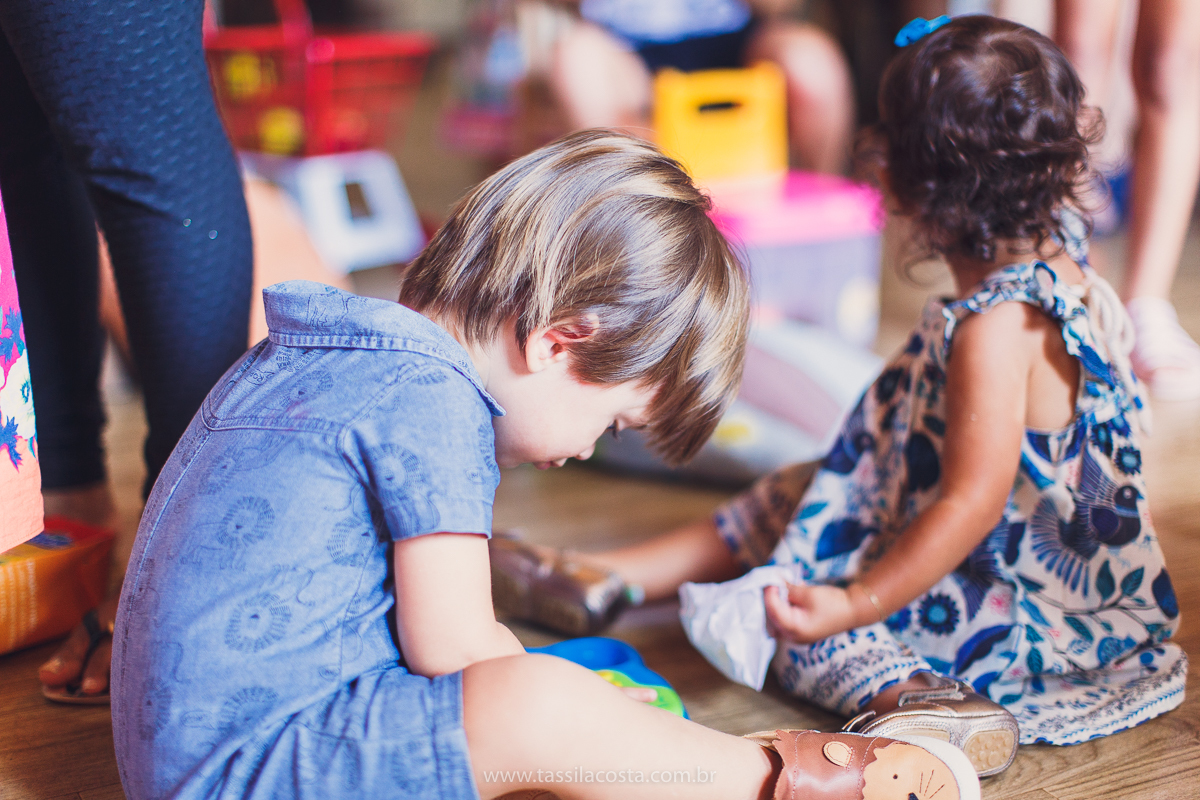 festa infantil em Vitória ES, fotografia de festa infantil em Vitória, festa de aniversário do filho da Thanandra, Thanandra e José, 2 anos do José, fotos lindas de aniversário infantil, tema de aniversário super diferente, festa de menino, 2 anos 