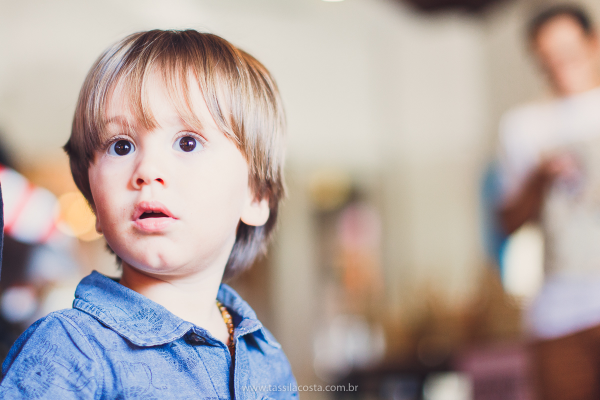 festa infantil em Vitória ES, fotografia de festa infantil em Vitória, festa de aniversário do filho da Thanandra, Thanandra e José, 2 anos do José, fotos lindas de aniversário infantil, tema de aniversário super diferente, festa de menino, 2 anos 