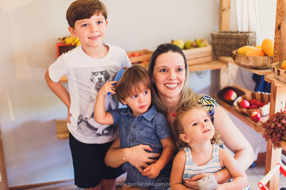 festa infantil em Vitória ES, fotografia de festa infantil em Vitória, festa de aniversário do filho da Thanandra, Thanandra e José, 2 anos do José, fotos lindas de aniversário infantil, tema de aniversário super diferente, festa de menino, 2 anos 