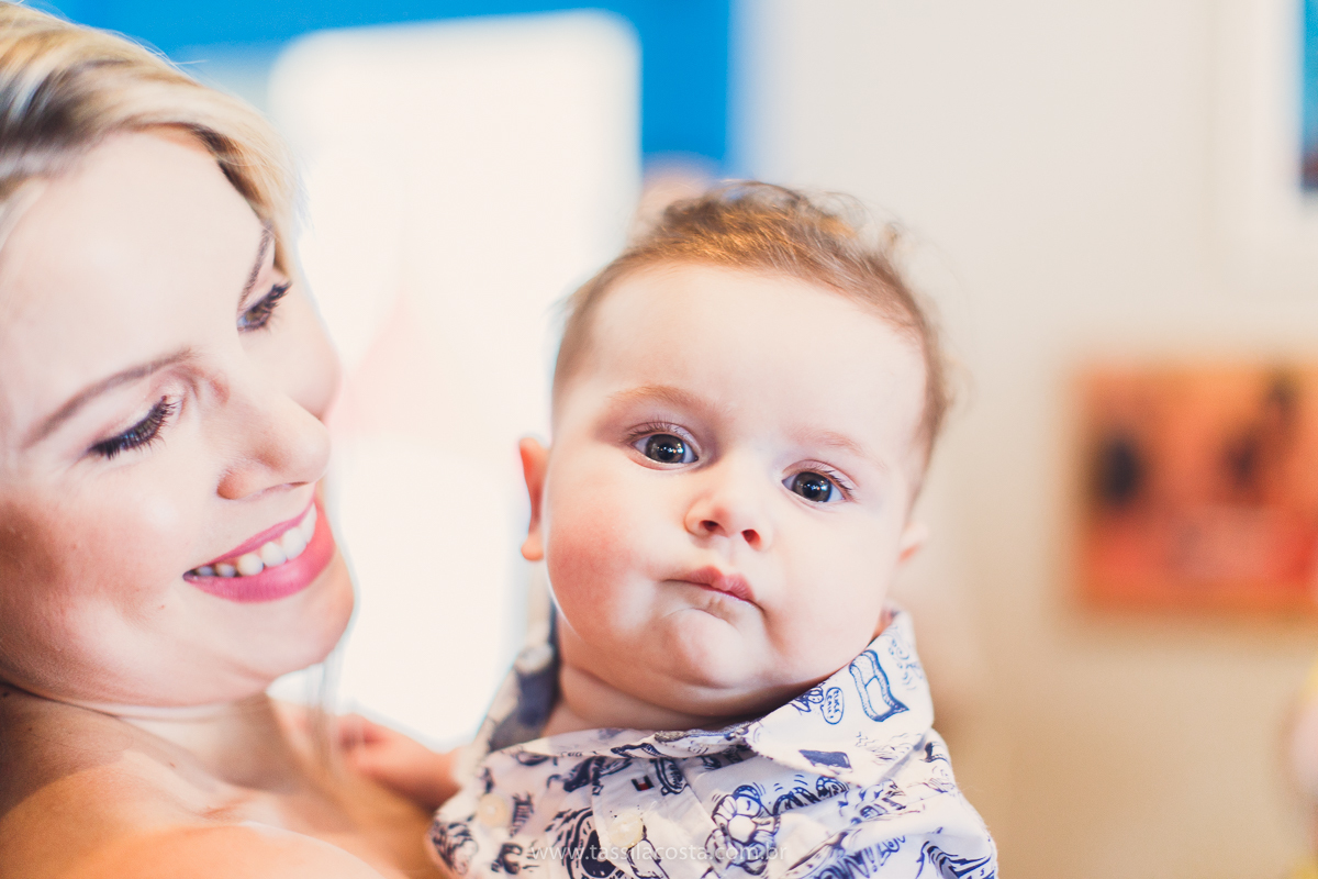 festa infantil em Vitória ES, fotografia de festa infantil em Vitória, festa de aniversário do filho da Thanandra, Thanandra e José, 2 anos do José, fotos lindas de aniversário infantil, tema de aniversário super diferente, festa de menino, 2 anos 