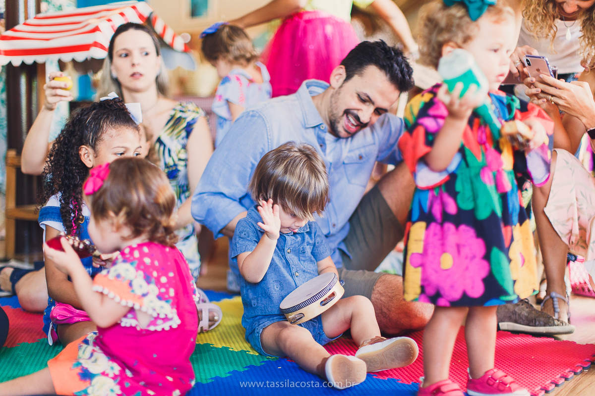 festa infantil em Vitória ES, fotografia de festa infantil em Vitória, festa de aniversário do filho da Thanandra, Thanandra e José, 2 anos do José, fotos lindas de aniversário infantil, tema de aniversário super diferente, festa de menino, 2 anos 