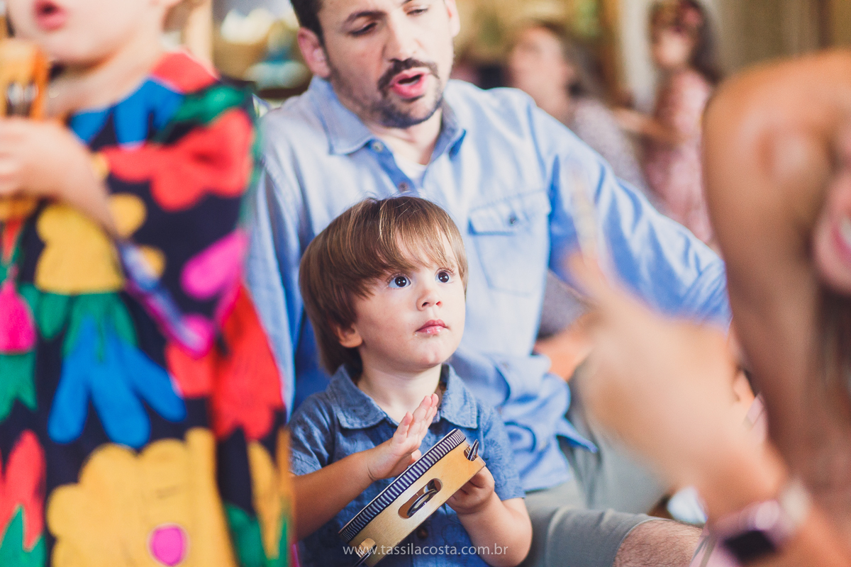 festa infantil em Vitória ES, fotografia de festa infantil em Vitória, festa de aniversário do filho da Thanandra, Thanandra e José, 2 anos do José, fotos lindas de aniversário infantil, tema de aniversário super diferente, festa de menino, 2 anos 