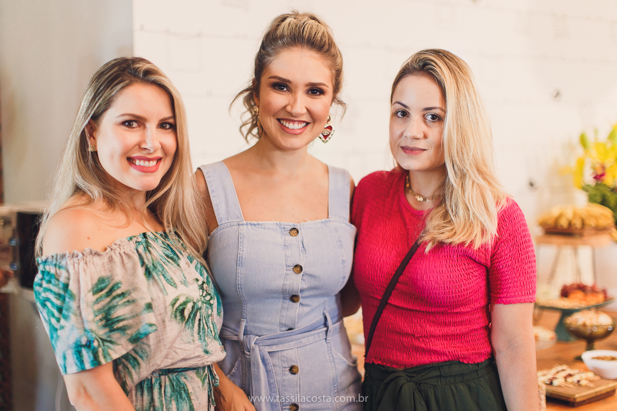 festa infantil em Vitória ES, fotografia de festa infantil em Vitória, festa de aniversário do filho da Thanandra, Thanandra e José, 2 anos do José, fotos lindas de aniversário infantil, tema de aniversário super diferente, festa de menino, 2 anos 