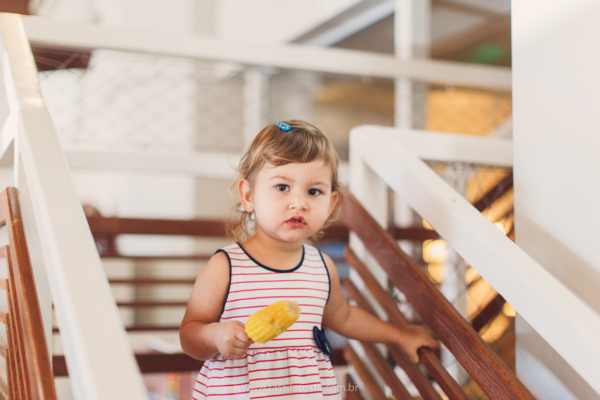 festa infantil em Vitória ES, fotografia de festa infantil em Vitória, festa de aniversário do filho da Thanandra, Thanandra e José, 2 anos do José, fotos lindas de aniversário infantil, tema de aniversário super diferente, festa de menino, 2 anos 