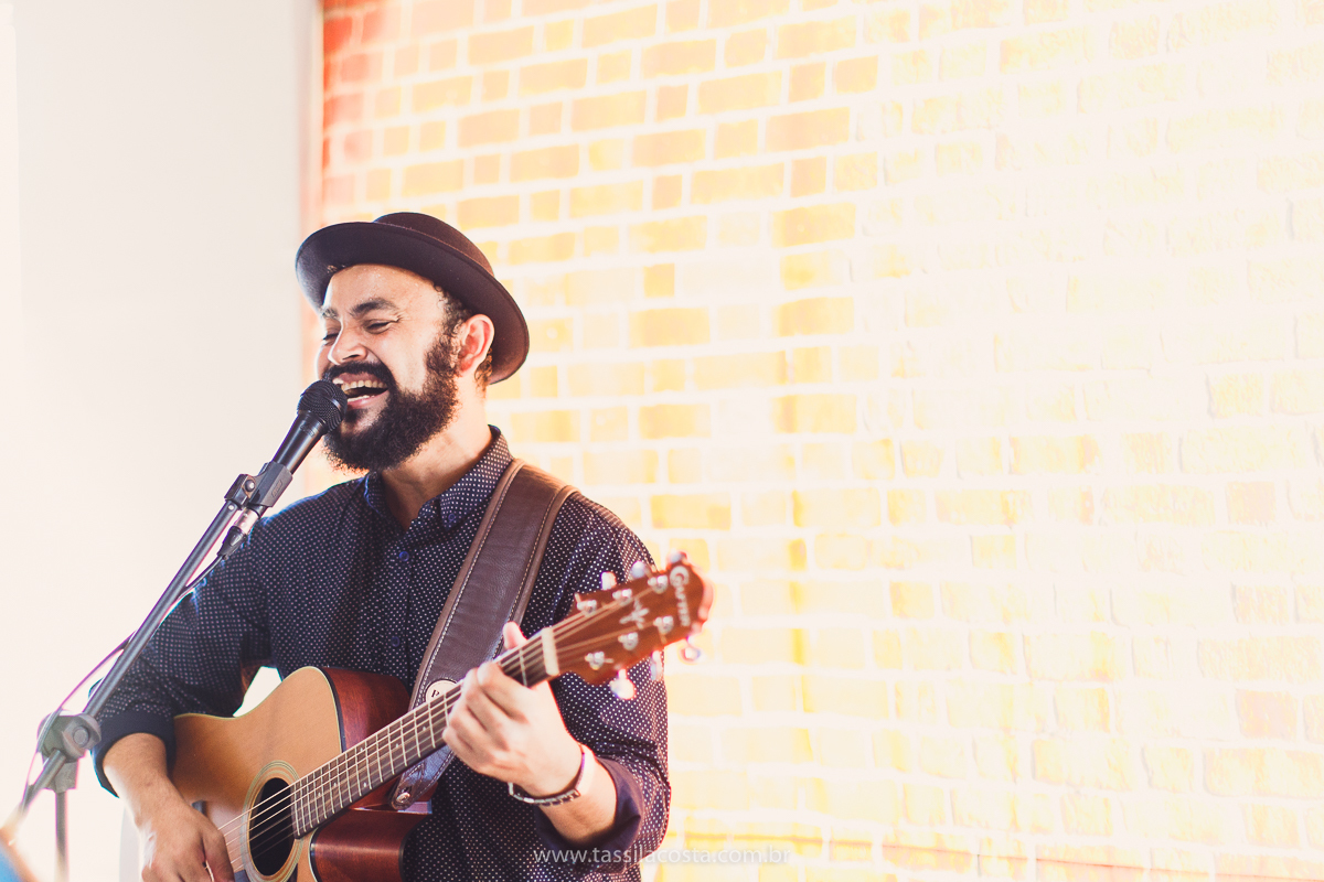festa infantil em Vitória ES, fotografia de festa infantil em Vitória, festa de aniversário do filho da Thanandra, Thanandra e José, 2 anos do José, fotos lindas de aniversário infantil, tema de aniversário super diferente, festa de menino, 2 anos 