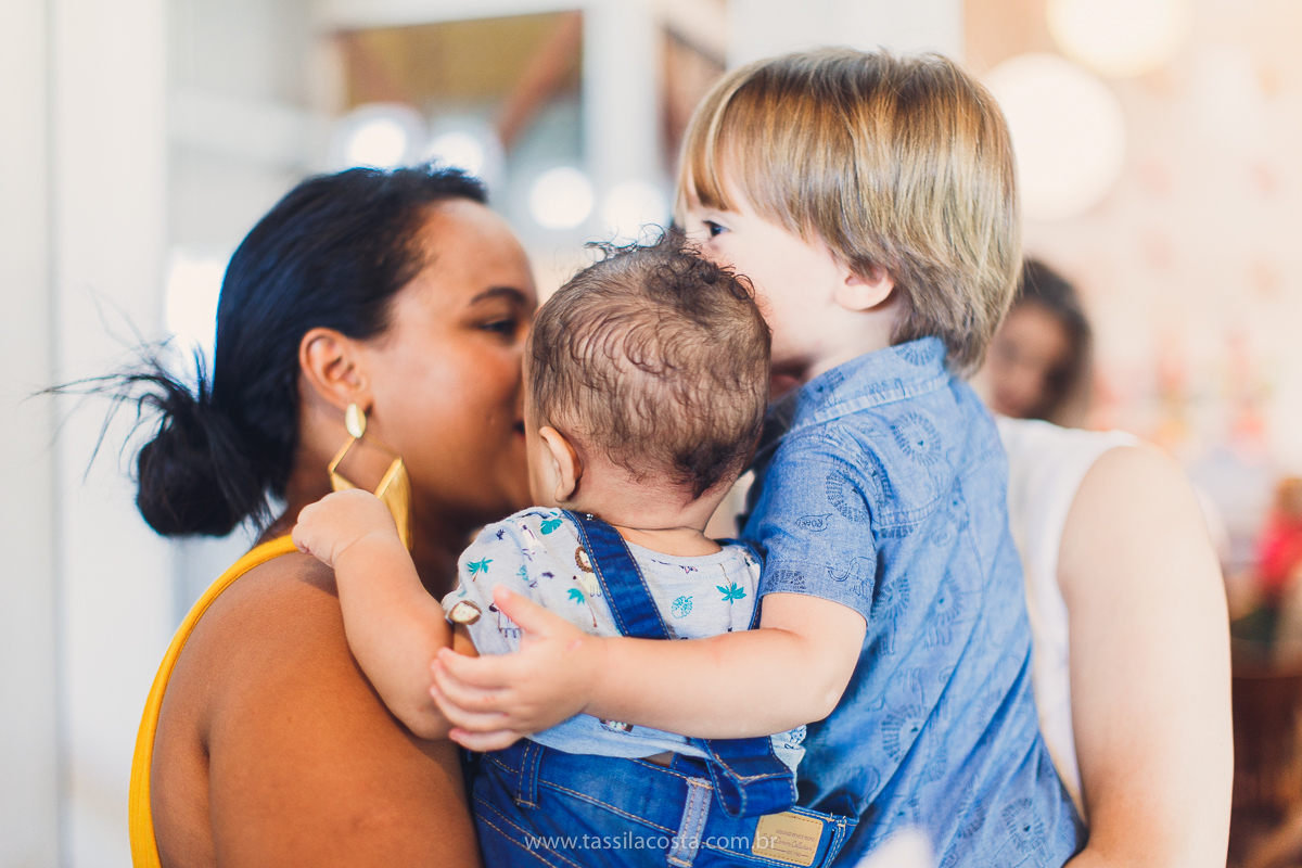 festa infantil em Vitória ES, fotografia de festa infantil em Vitória, festa de aniversário do filho da Thanandra, Thanandra e José, 2 anos do José, fotos lindas de aniversário infantil, tema de aniversário super diferente, festa de menino, 2 anos 