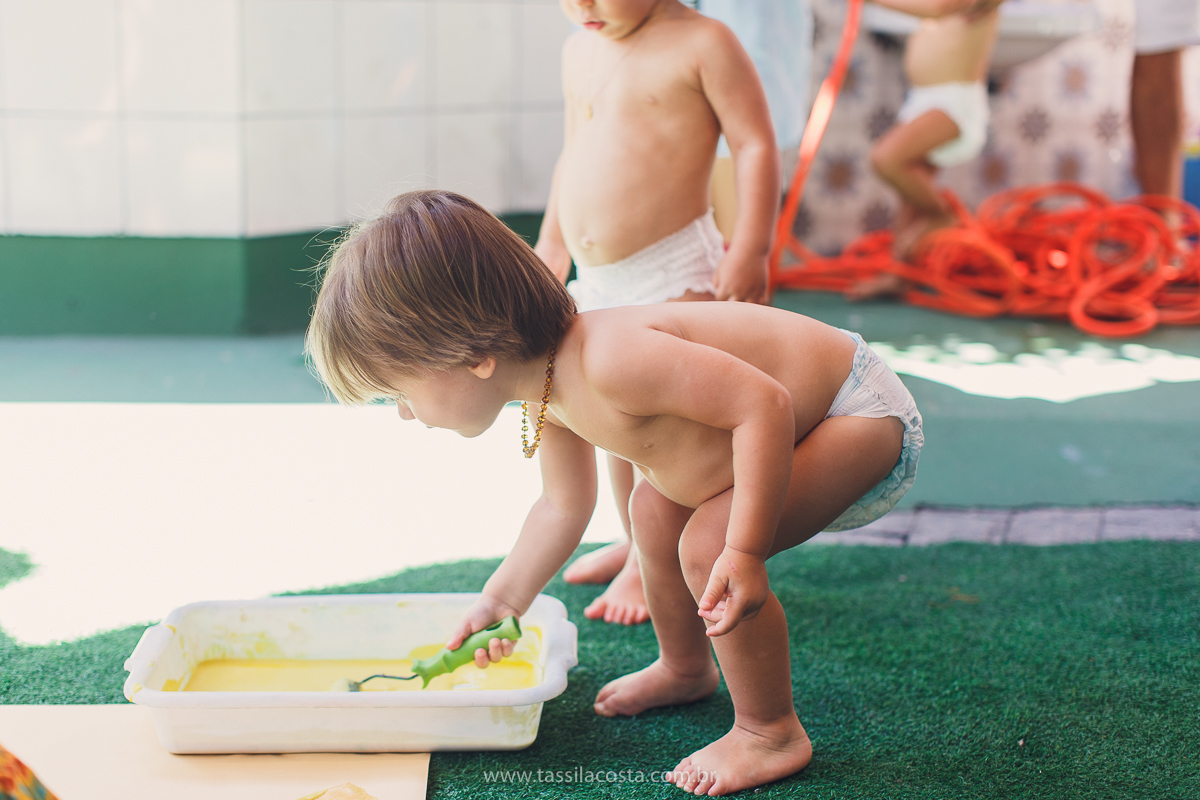 festa infantil em Vitória ES, fotografia de festa infantil em Vitória, festa de aniversário do filho da Thanandra, Thanandra e José, 2 anos do José, fotos lindas de aniversário infantil, tema de aniversário super diferente, festa de menino, 2 anos 