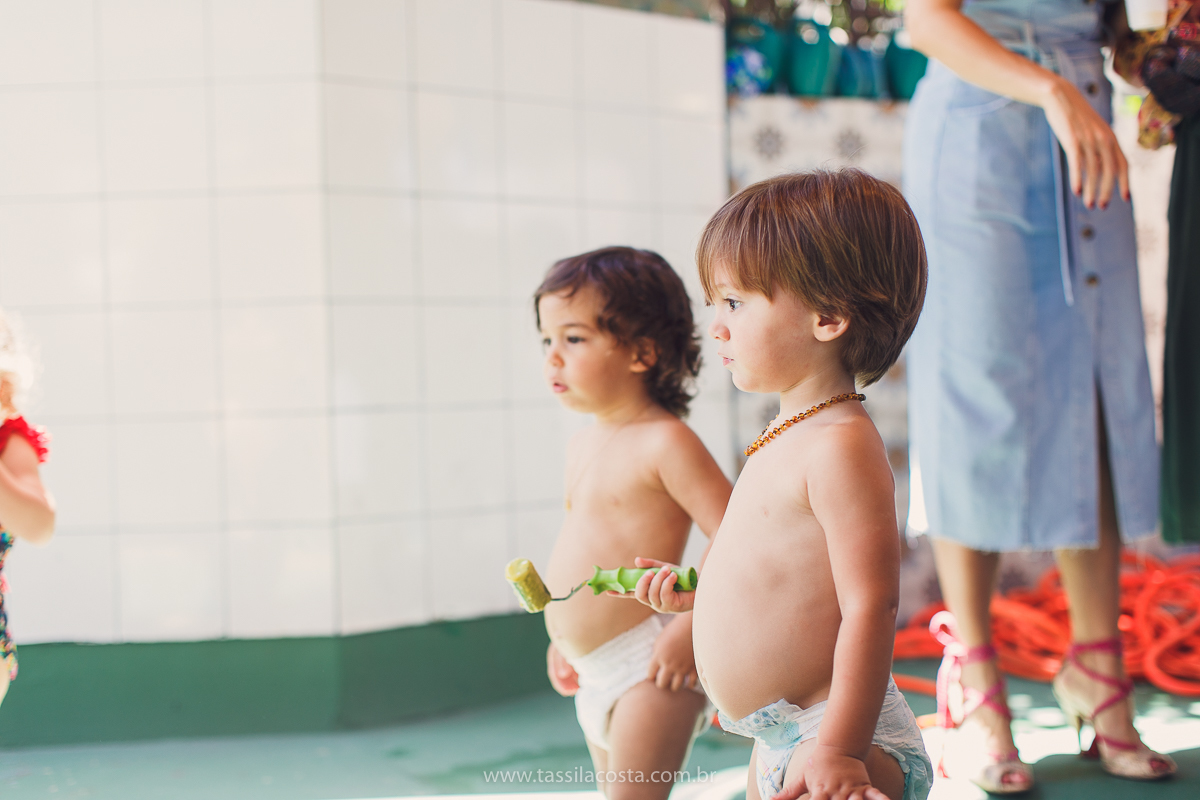 festa infantil em Vitória ES, fotografia de festa infantil em Vitória, festa de aniversário do filho da Thanandra, Thanandra e José, 2 anos do José, fotos lindas de aniversário infantil, tema de aniversário super diferente, festa de menino, 2 anos 