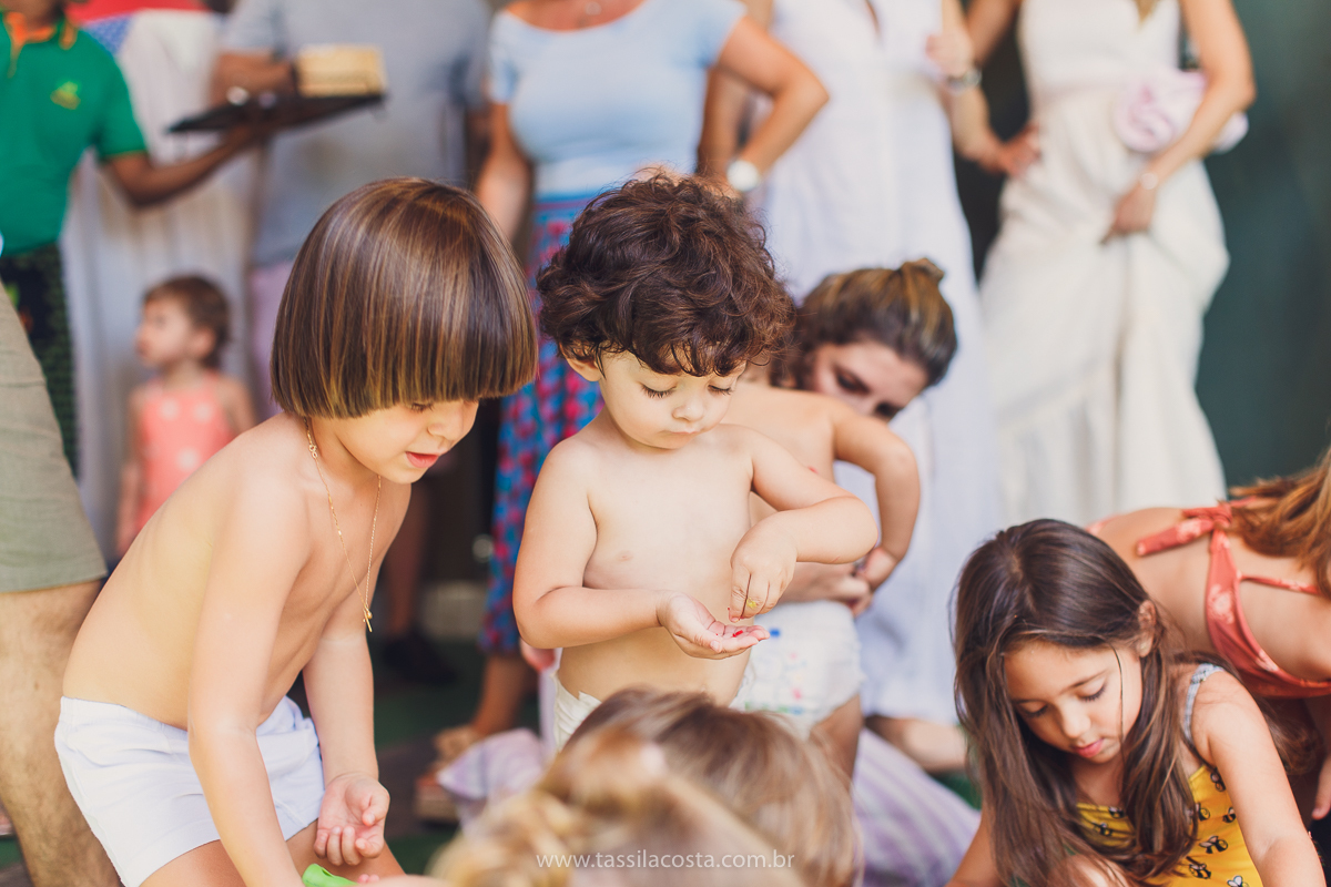 festa infantil em Vitória ES, fotografia de festa infantil em Vitória, festa de aniversário do filho da Thanandra, Thanandra e José, 2 anos do José, fotos lindas de aniversário infantil, tema de aniversário super diferente, festa de menino, 2 anos 