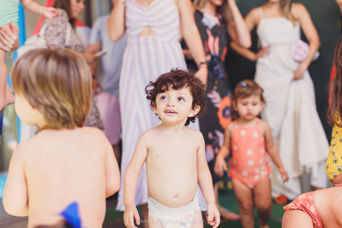 festa infantil em Vitória ES, fotografia de festa infantil em Vitória, festa de aniversário do filho da Thanandra, Thanandra e José, 2 anos do José, fotos lindas de aniversário infantil, tema de aniversário super diferente, festa de menino, 2 anos 