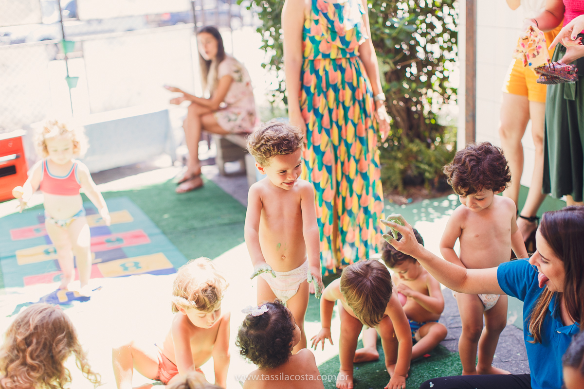 festa infantil em Vitória ES, fotografia de festa infantil em Vitória, festa de aniversário do filho da Thanandra, Thanandra e José, 2 anos do José, fotos lindas de aniversário infantil, tema de aniversário super diferente, festa de menino, 2 anos 