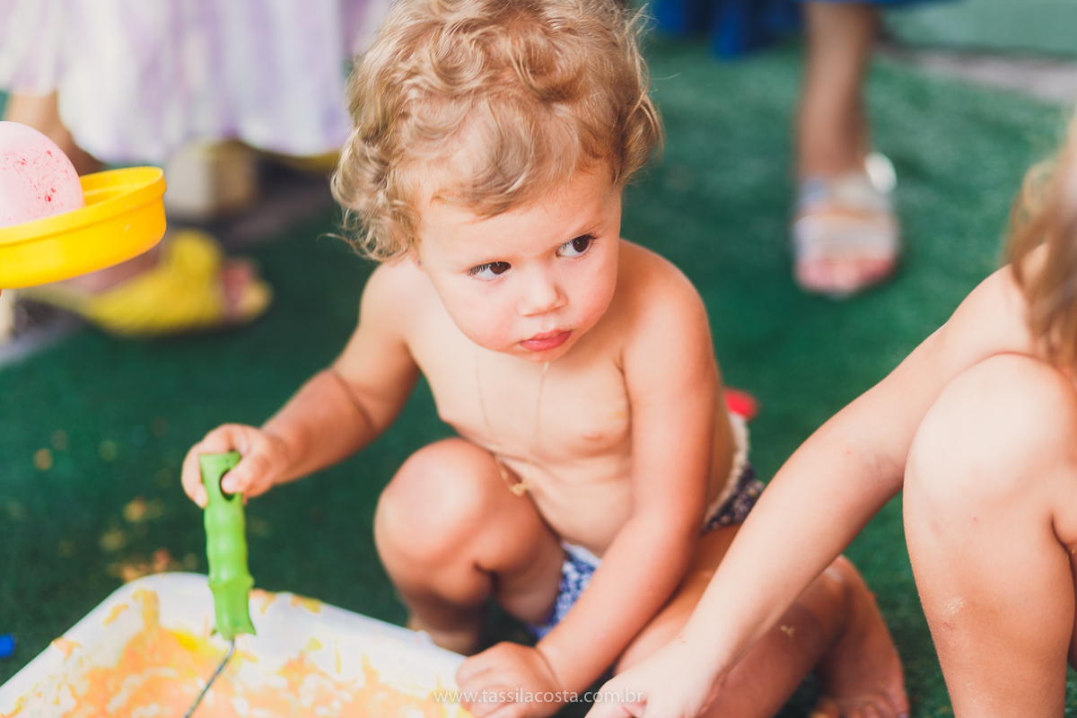 festa infantil em Vitória ES, fotografia de festa infantil em Vitória, festa de aniversário do filho da Thanandra, Thanandra e José, 2 anos do José, fotos lindas de aniversário infantil, tema de aniversário super diferente, festa de menino, 2 anos 
