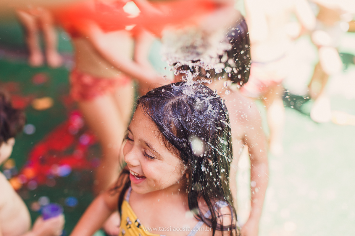 festa infantil em Vitória ES, fotografia de festa infantil em Vitória, festa de aniversário do filho da Thanandra, Thanandra e José, 2 anos do José, fotos lindas de aniversário infantil, tema de aniversário super diferente, festa de menino, 2 anos 