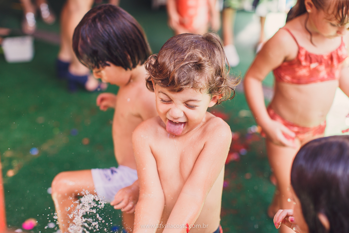 festa infantil em Vitória ES, fotografia de festa infantil em Vitória, festa de aniversário do filho da Thanandra, Thanandra e José, 2 anos do José, fotos lindas de aniversário infantil, tema de aniversário super diferente, festa de menino, 2 anos 