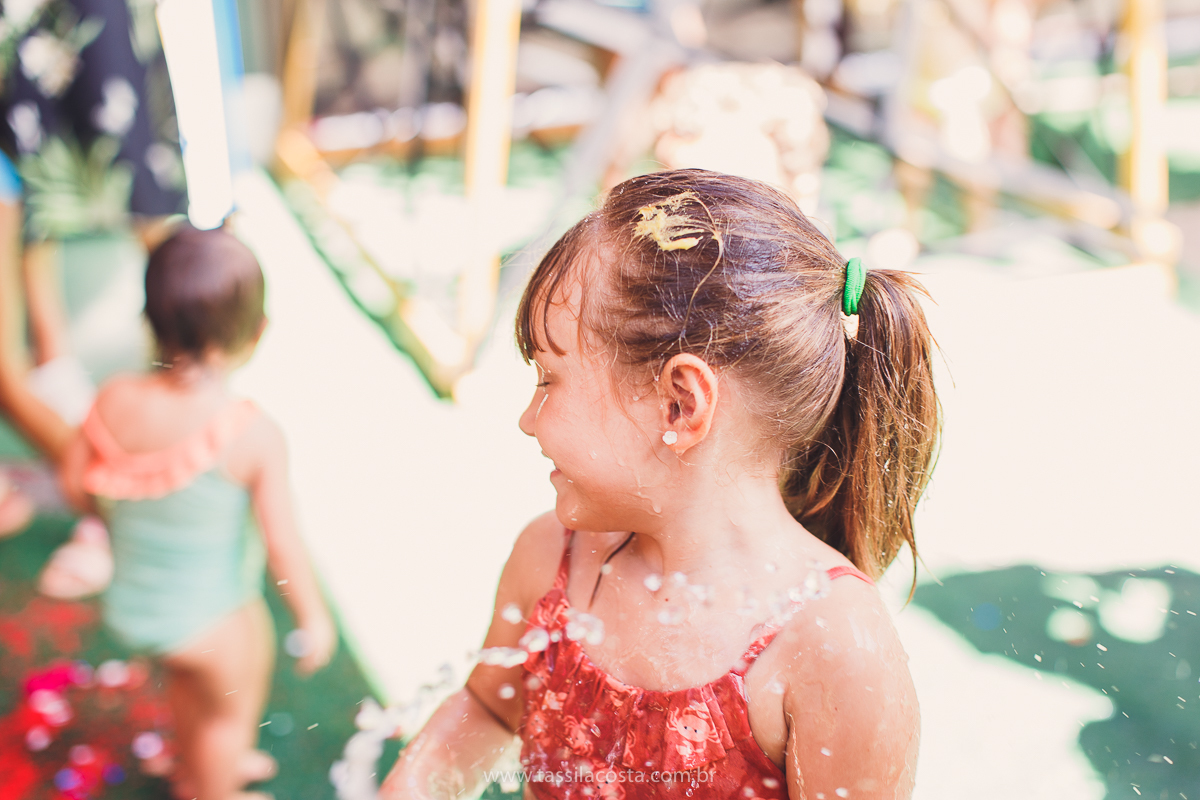 festa infantil em Vitória ES, fotografia de festa infantil em Vitória, festa de aniversário do filho da Thanandra, Thanandra e José, 2 anos do José, fotos lindas de aniversário infantil, tema de aniversário super diferente, festa de menino, 2 anos 