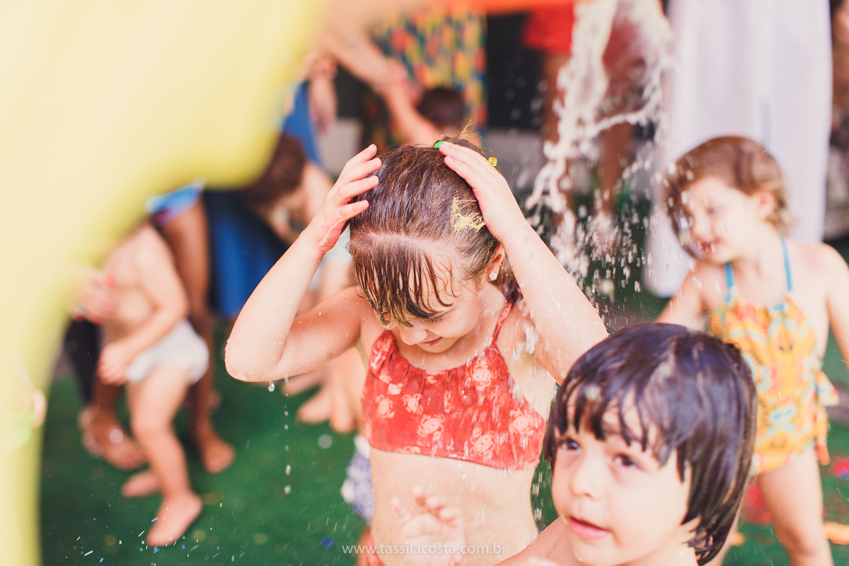 festa infantil em Vitória ES, fotografia de festa infantil em Vitória, festa de aniversário do filho da Thanandra, Thanandra e José, 2 anos do José, fotos lindas de aniversário infantil, tema de aniversário super diferente, festa de menino, 2 anos 