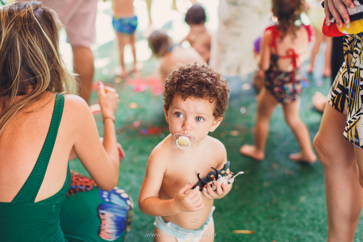 festa infantil em Vitória ES, fotografia de festa infantil em Vitória, festa de aniversário do filho da Thanandra, Thanandra e José, 2 anos do José, fotos lindas de aniversário infantil, tema de aniversário super diferente, festa de menino, 2 anos 