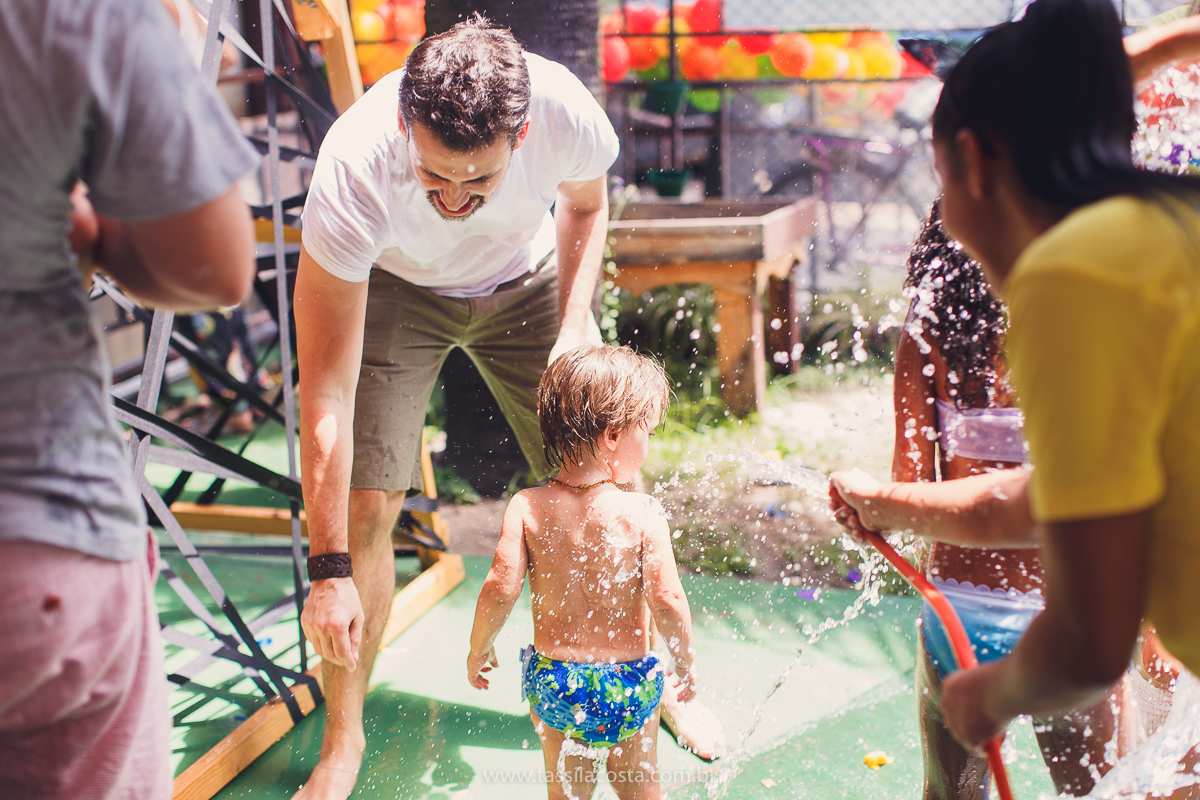 festa infantil em Vitória ES, fotografia de festa infantil em Vitória, festa de aniversário do filho da Thanandra, Thanandra e José, 2 anos do José, fotos lindas de aniversário infantil, tema de aniversário super diferente, festa de menino, 2 anos 