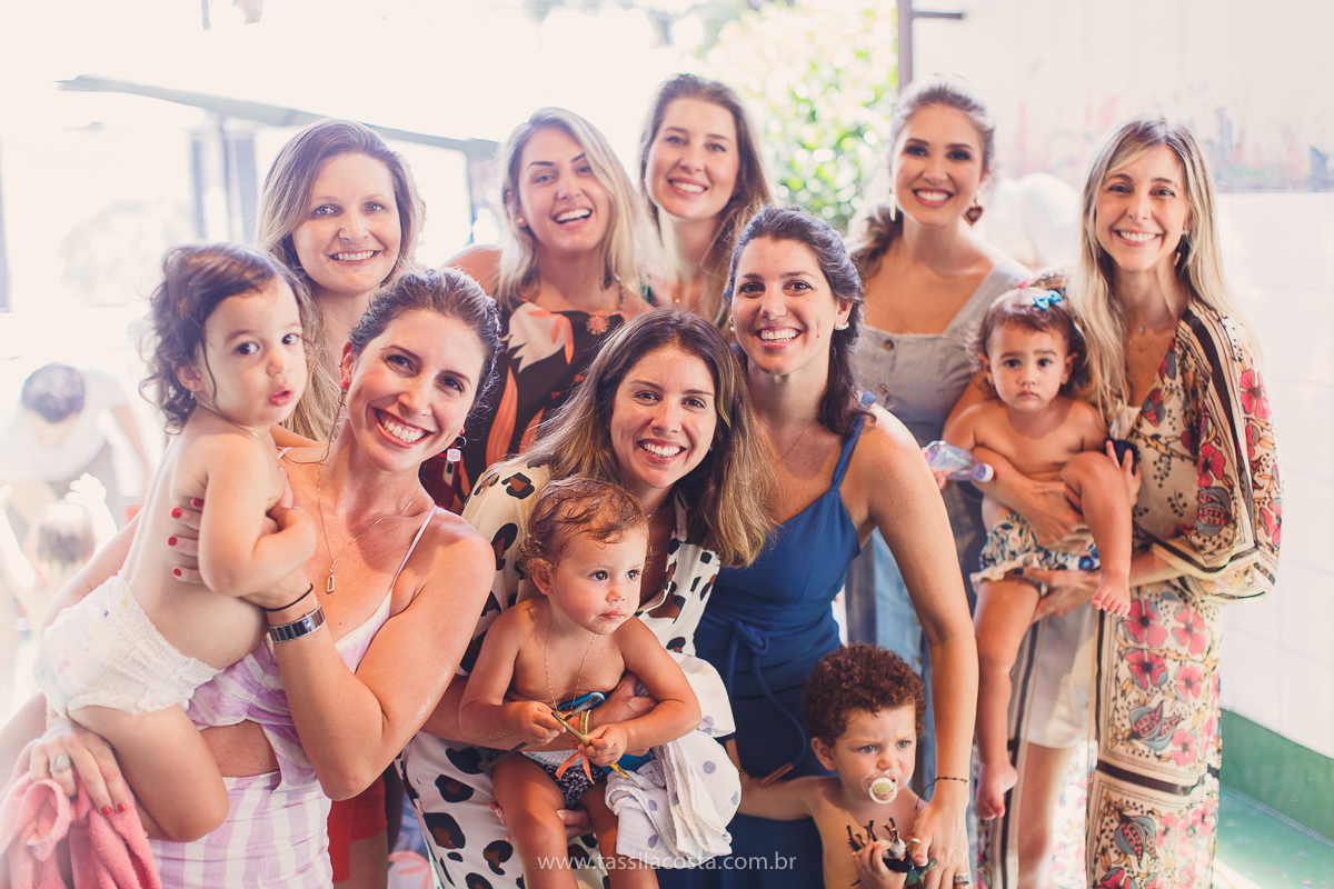 festa infantil em Vitória ES, fotografia de festa infantil em Vitória, festa de aniversário do filho da Thanandra, Thanandra e José, 2 anos do José, fotos lindas de aniversário infantil, tema de aniversário super diferente, festa de menino, 2 anos 