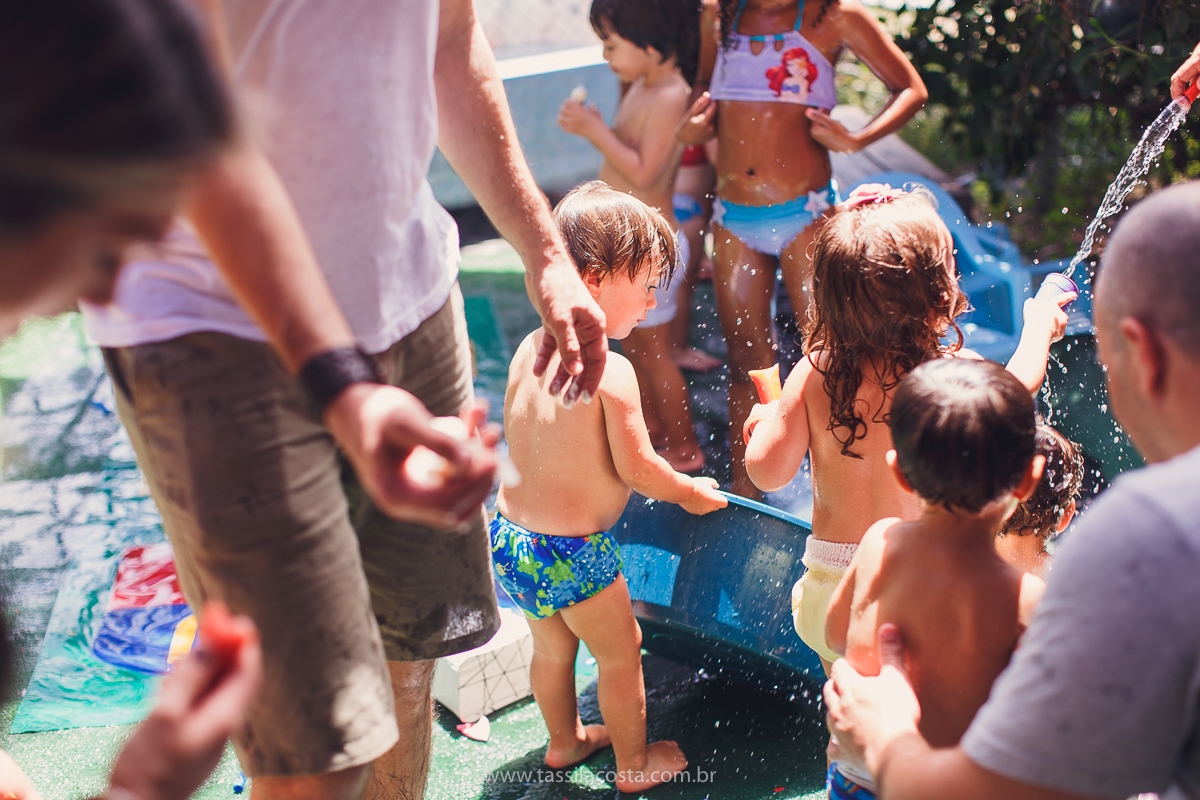 festa infantil em Vitória ES, fotografia de festa infantil em Vitória, festa de aniversário do filho da Thanandra, Thanandra e José, 2 anos do José, fotos lindas de aniversário infantil, tema de aniversário super diferente, festa de menino, 2 anos 