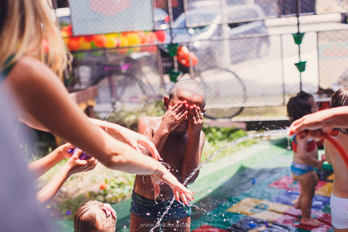 festa infantil em Vitória ES, fotografia de festa infantil em Vitória, festa de aniversário do filho da Thanandra, Thanandra e José, 2 anos do José, fotos lindas de aniversário infantil, tema de aniversário super diferente, festa de menino, 2 anos 