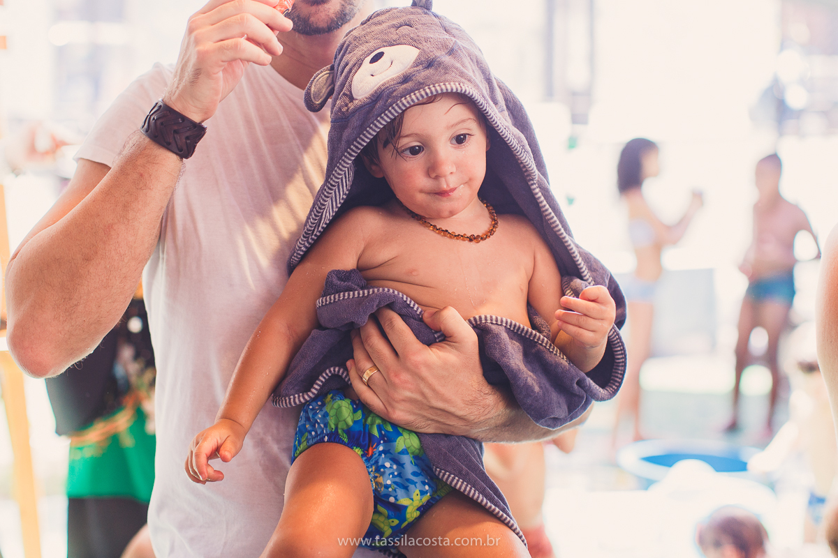 festa infantil em Vitória ES, fotografia de festa infantil em Vitória, festa de aniversário do filho da Thanandra, Thanandra e José, 2 anos do José, fotos lindas de aniversário infantil, tema de aniversário super diferente, festa de menino, 2 anos 