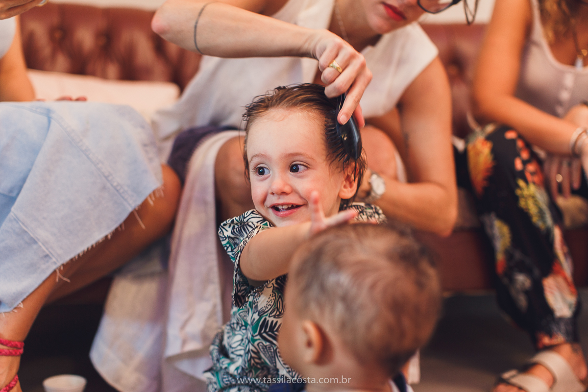 festa infantil em Vitória ES, fotografia de festa infantil em Vitória, festa de aniversário do filho da Thanandra, Thanandra e José, 2 anos do José, fotos lindas de aniversário infantil, tema de aniversário super diferente, festa de menino, 2 anos 