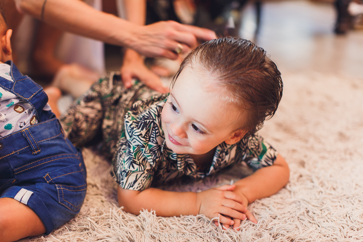 festa infantil em Vitória ES, fotografia de festa infantil em Vitória, festa de aniversário do filho da Thanandra, Thanandra e José, 2 anos do José, fotos lindas de aniversário infantil, tema de aniversário super diferente, festa de menino, 2 anos 