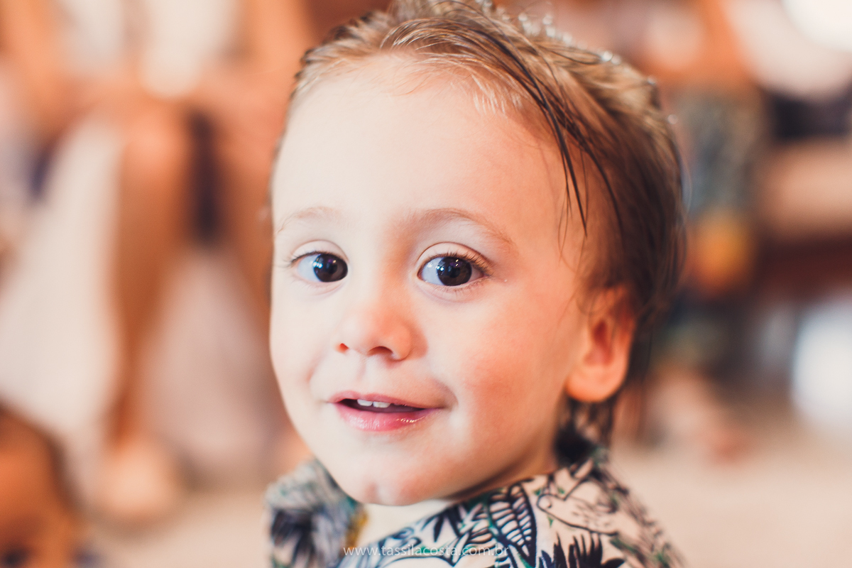 festa infantil em Vitória ES, fotografia de festa infantil em Vitória, festa de aniversário do filho da Thanandra, Thanandra e José, 2 anos do José, fotos lindas de aniversário infantil, tema de aniversário super diferente, festa de menino, 2 anos 