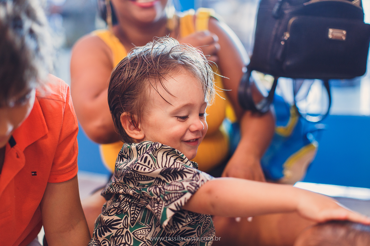 festa infantil em Vitória ES, fotografia de festa infantil em Vitória, festa de aniversário do filho da Thanandra, Thanandra e José, 2 anos do José, fotos lindas de aniversário infantil, tema de aniversário super diferente, festa de menino, 2 anos 