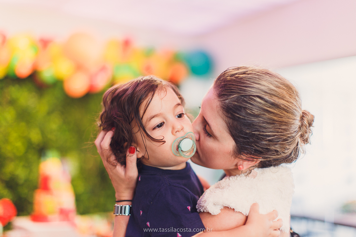 festa infantil em Vitória ES, fotografia de festa infantil em Vitória, festa de aniversário do filho da Thanandra, Thanandra e José, 2 anos do José, fotos lindas de aniversário infantil, tema de aniversário super diferente, festa de menino, 2 anos 