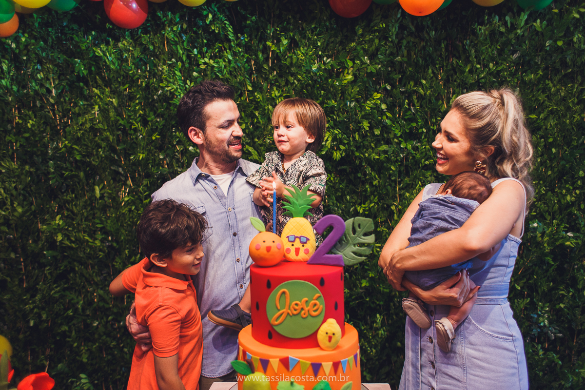 festa infantil em Vitória ES, fotografia de festa infantil em Vitória, festa de aniversário do filho da Thanandra, Thanandra e José, 2 anos do José, fotos lindas de aniversário infantil, tema de aniversário super diferente, festa de menino, 2 anos 