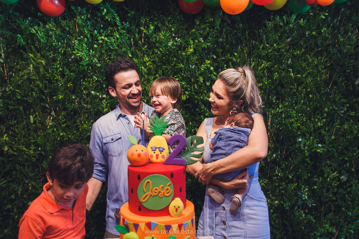 festa infantil em Vitória ES, fotografia de festa infantil em Vitória, festa de aniversário do filho da Thanandra, Thanandra e José, 2 anos do José, fotos lindas de aniversário infantil, tema de aniversário super diferente, festa de menino, 2 anos 