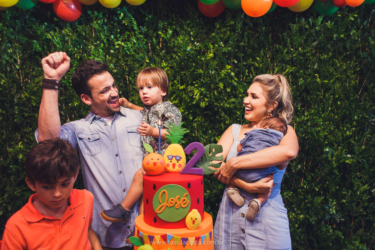 festa infantil em Vitória ES, fotografia de festa infantil em Vitória, festa de aniversário do filho da Thanandra, Thanandra e José, 2 anos do José, fotos lindas de aniversário infantil, tema de aniversário super diferente, festa de menino, 2 anos 